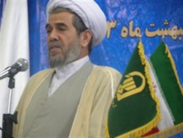 معلمان نقش مهمی در ساختار جامعه دارند/لازمه کادرسازی برای آینده نظام تعلیم و تربیت بر اساس آموزه های اسلامی است