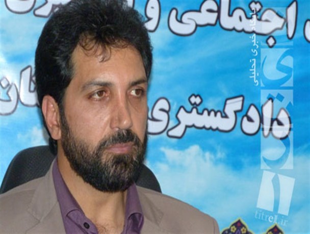 استفاده از فرهنگ مشاوره را برای پیشگیر از وقوع جرم نهادینه کنیم