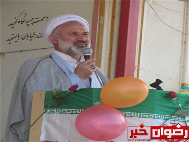 شخصیت علمی شهید مطهری با معنویت الهی جاودانه شد