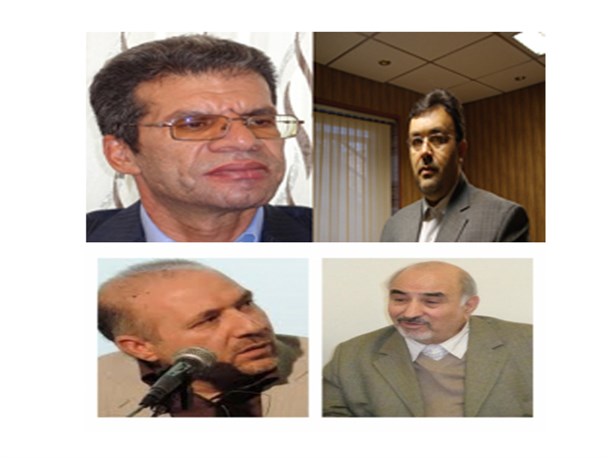 مجادله ادامه دار دبیر تشکل جاداک با دبیر حزب کار/بازشدن پاى تشکل هاى اصلاحات به دعواى صفرى و چشمه گچى