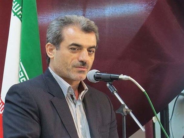 مطالبه دو هزار و ۳۰۰ میلیاردی آموزش و پرورش خوزستان از شرکت ها و کارخانجات استان