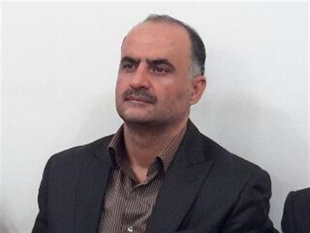 راه اندازی سامانه تلفنی مشاوره های پزشکی و سلامت محور