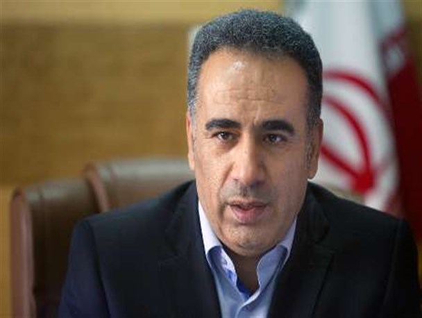 ضوابط جدید بیمه کارگران ساختمانی/تعیین تکلیف کارت های فنی و حرفه ای