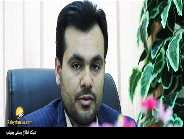 جامعه آموزش و پرورش ما بسیجی هستند/معلم ها همگی دلسوز و پایبند انقلابند