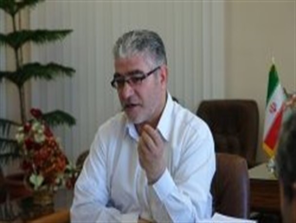 خبر خوش مدیرکل آموزش و پرورش اردبیل به فرهنگیان/ مطالبات معلمان این هفته پرداخت می‌شود