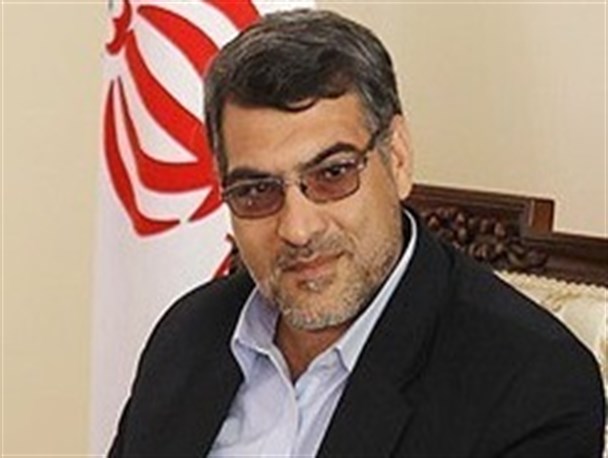 اعضای کمیسیون امنیت ملی مجلس چهارشنبه به سیستان و بلوچستان سفر می‌کنند