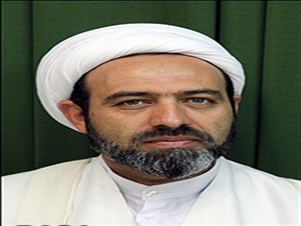 دود جنگ افروزی های آل سعود به چشم خودش خواهد رفت/عربستان با حمله یه یمن خود را در بین کشورهای اسلامی مفتضح کرد