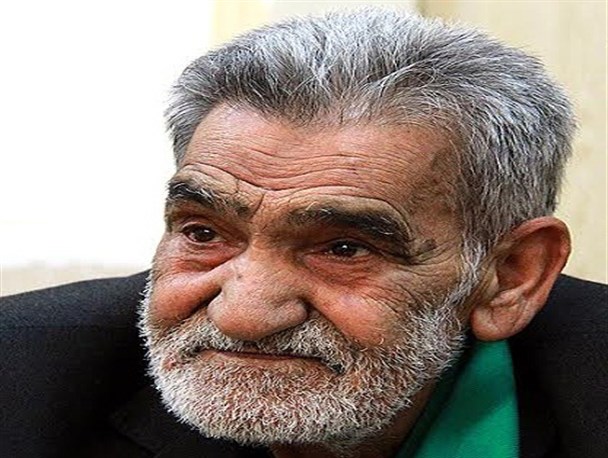 مسئولین «مردم داری» را سرلوحه کار خود قرار دهند/«حفظ آبرو»و«پایبندی به اصول دینی» تنها انتظار یک پدر