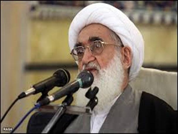 علی(ع) طراح منحصر به فرد«حکومت عادلانه»به تمام معنا بود/عدم خودباختگی مردم در مقابل غرب و اتحاد شیعه و سنی؛ ویژگی بارز نظام اسلامی