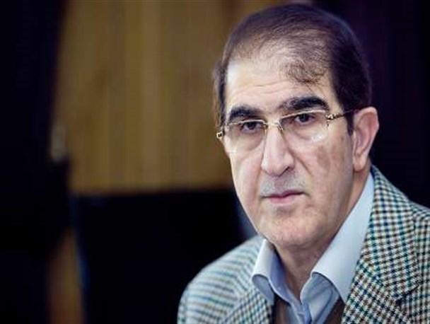 بیشترین نقش انسان سازی به معلمین ابتدایی اختصاص یابد