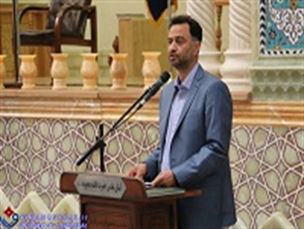 دنبال ورود نگاه تربیتی و تربیت عملی به درون خانواده هستیم