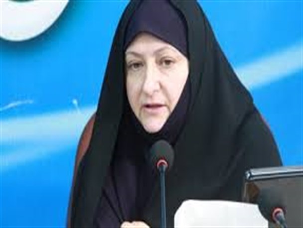 مسافربرهای شخصی بزرگترین آفت حمل و نقل شهری هستند