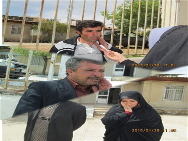 معضل کمبود دندانپزشک درماهنشان