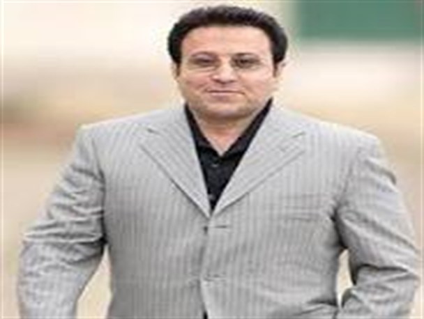 هدایتی دیدار پرسپولیس - بنیادکار را رایگان کرد!