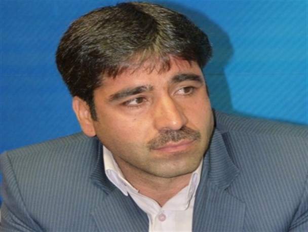 بهره برداری از سه سالن ورزشی و اجرای ۶۰ عنوان برنامه فرهنگی ورزشی در استان