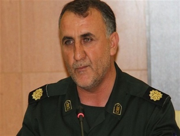 هدف بسیج سازندگی غنی سازی اوقات فراغت جوانان است
