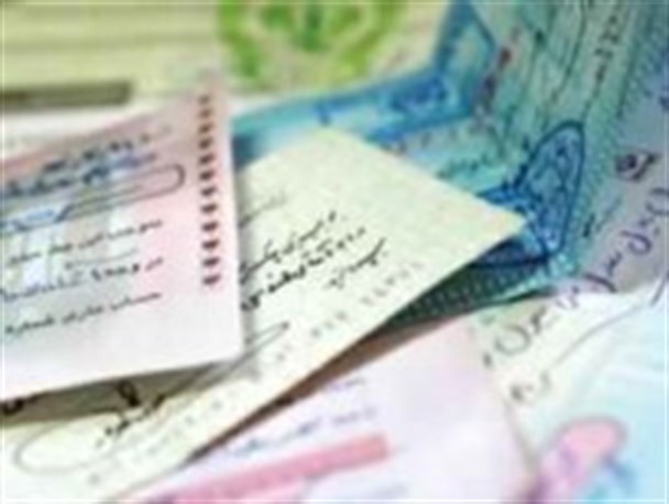 برگشت زدن چک‌های تیم فوتبال پدیده