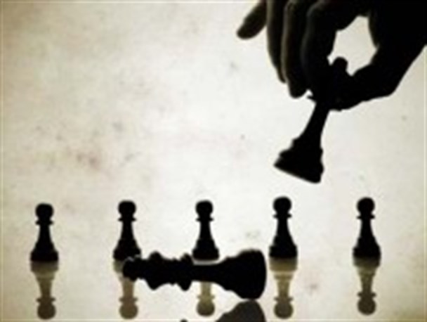 چند باور نادرست آمریکا از ایران