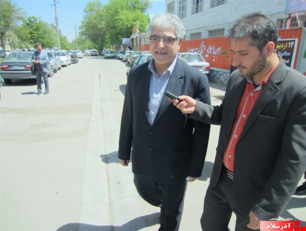 تیم 4نفره پیگیر مطالبات معلمان تشکیل می شود