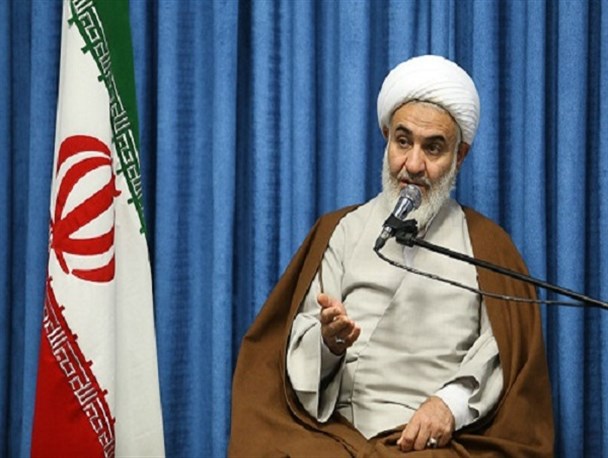 آثار شهیدمطهری معنای حقیقی برکت و حکمت است