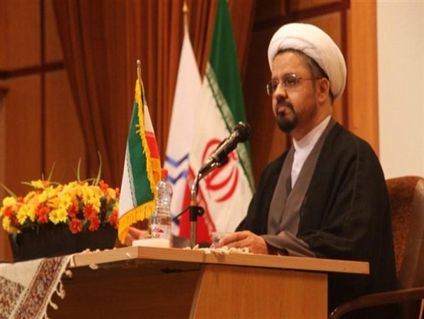 افرادی که بدترین هجمه‌ها را به دین داشتند، درواقع خدمت کرده‌اند/ موج شبهات در جامعه آدمی را با خود می‌برد