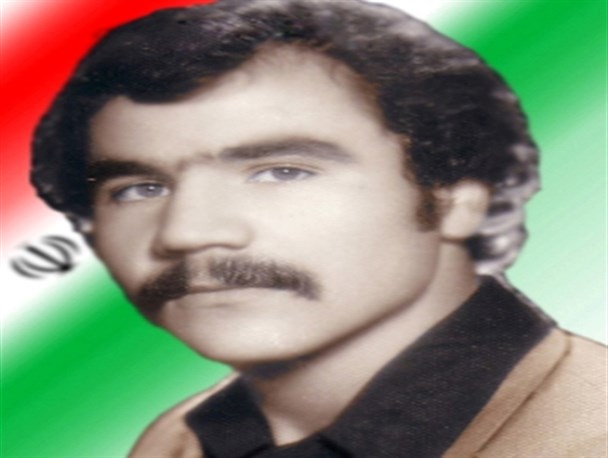 حذف مراسم حنابندان عروسی به خاطر شهادت حاج شیخ احمد کافی