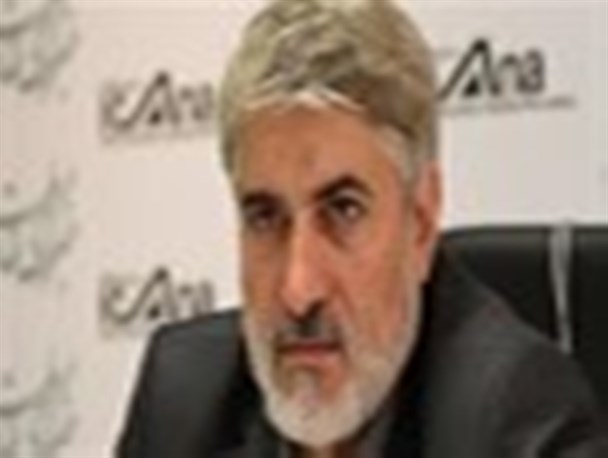 شوراهای اسلامی باید در مسیر تقویت فرهنگ کار گروهی گام بردارند