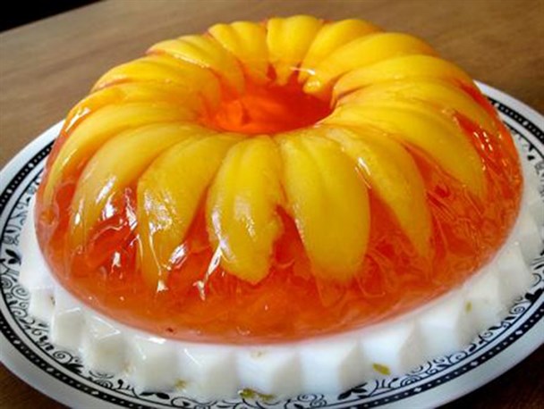 افزایش تولید ژلاتین و صادرات آن، نمود عینی اقتصاد مقاومتی است
