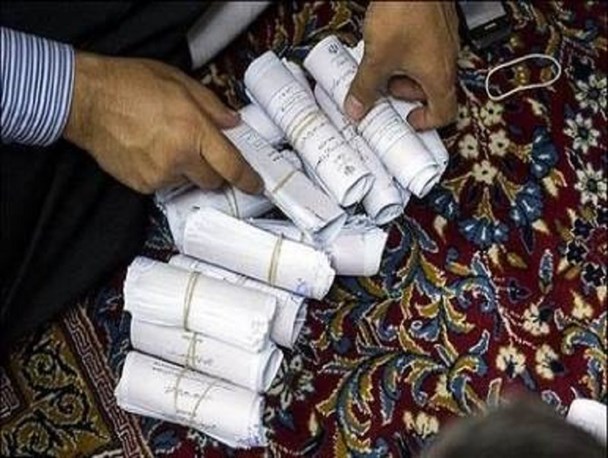 نتیجه اعلام شده توسط ستاد انتخابات قطعی است؟/اعتراض قانونی کاندیداها و آغاز بررسی های هیئت نظارت/ احتمال بازشماری تعدادی از صندوق ها