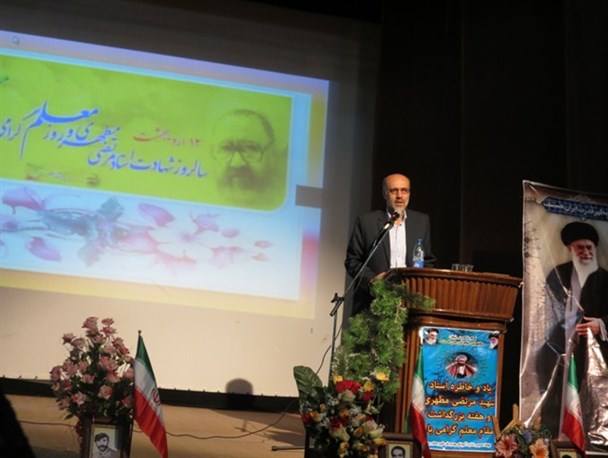 فعالیت 26 هزار فرهنگی در استان کردستان/ شناسایی 400 بیمار صعب العلاج فرهنگی در این استان