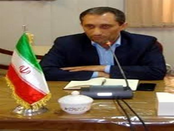 برای تحقق اقتصاد مقاومتی کارگران نقش بی بدیلی و بی نظیری دارند