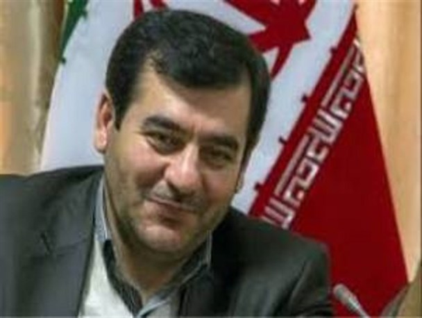 افزایش ۸ برابری فروش فیلم‌های نوروزی در سینماهای حوزه هنری آذربایجان شرقی