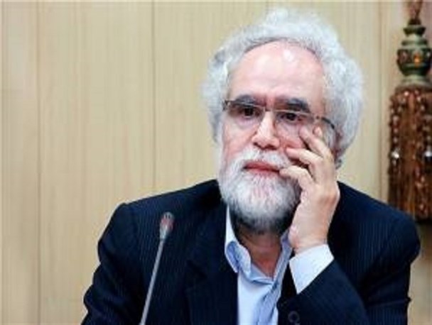 صنایع کوچک آسیب پذیرترین بخش تولید هستند