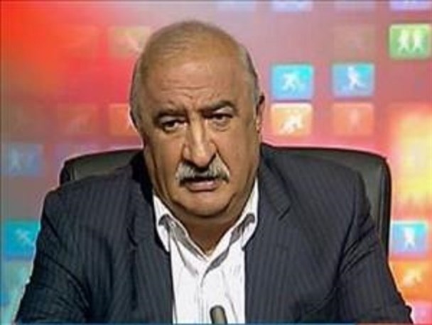 واگذاری باشگاه باید با رضایت اذهان عمومی صورت پذیرد