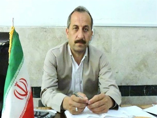 مراسم ویژه تجلیل از پیشکسوتان فرهنگی شهرستان پاوه برگزار می شود