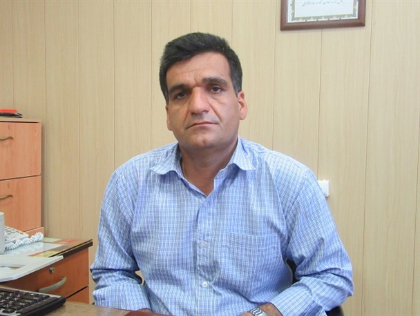 کنترل و پیشگیری از حوادث ناشی از کار توسط بازرسان/تنظیم روابط کار بین کارگر و کارفرما از وظایف اصلی این اداره است