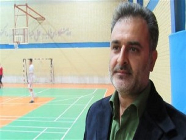 مراسم تجلیل از معلمان پیشکسوت در دولت آباد برگزار می شود