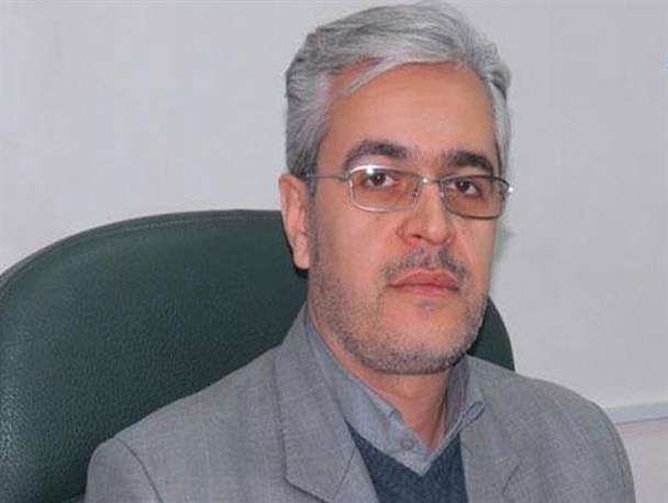 جشن بزرگداشت روز جهانی تئاتر در گنبد برگزار می شود