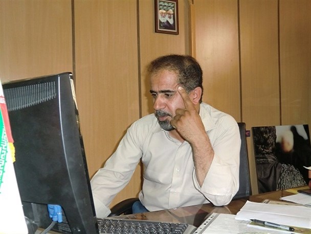 از خدمات خودجوشی به فرهنگ تا صدمات خودسری به فرهنگ