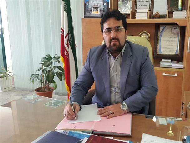 سند راهبردی اجرای توسعه شهری 10 ساله سورک تدوین شد