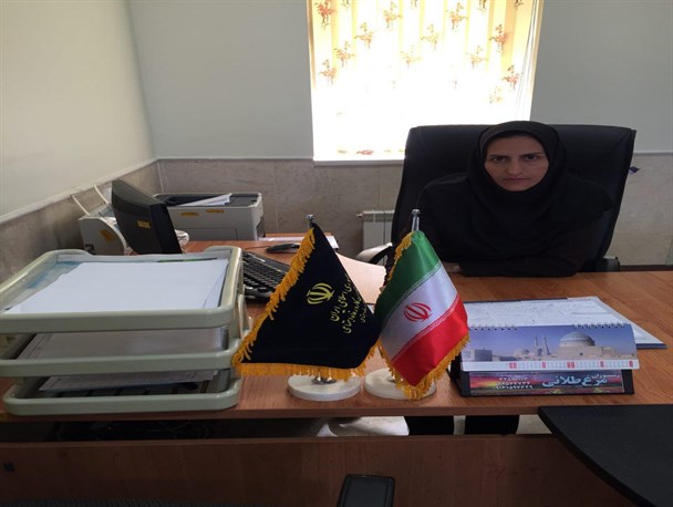 بالاترین نرخ بیکاری استان گریبان گیر جوانان خاتم است/ تعطیلی دو واحد معدنی خاتم در سال گذشته