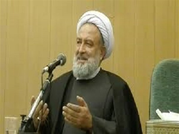 دانشگاه ها موظف اند آیین نامه های مربوط به حجاب و عفاف را عملی کنند/دفاتر مقام معظم رهبری مدافع حقوق فرهنگ حجاب و عفاف در دانشگاه ها باشند