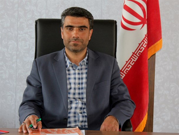 منطقه گردشگری قلعه‌درسی کلیبر به بخش خصوصی واگذار می‌شود