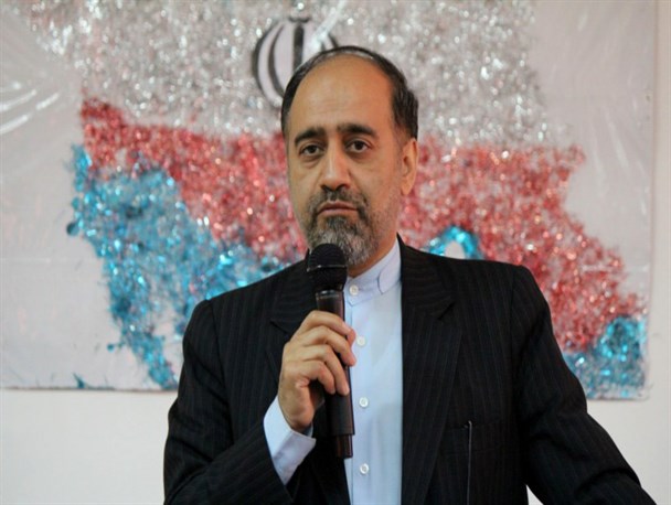 معلمان در راستای تحقق اقتصاد مقاومتی نقش خود را ایفاء کنند