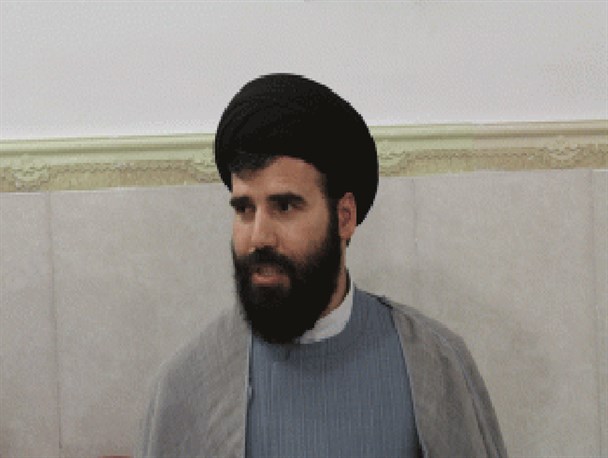 جایگاه بالای معلم نتیجه تلاش های او است