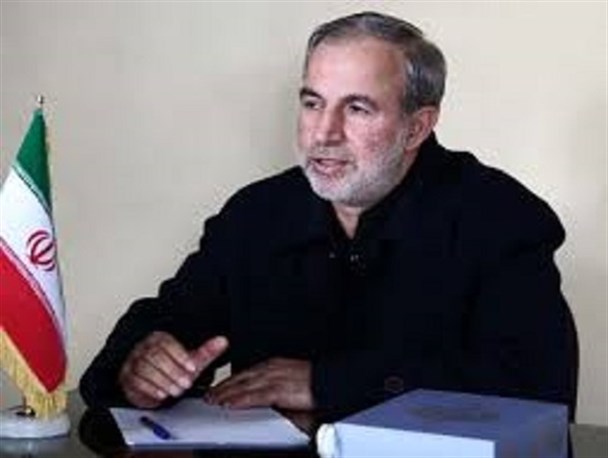 سرعت تکمیل مسکن مهر کافی نیست/ مسکن مهر تهران از زیرساخت آموزشی استاندارد برخوردار نیست