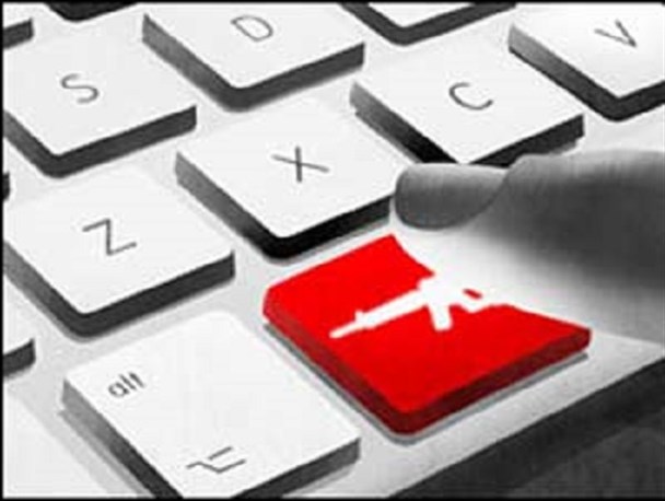 ایستادگی بر آرمان های شهدا بزرگترین ضربه بر بدنه جنگ نرم است