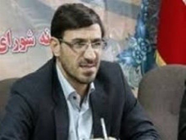 دیار غواصان دریادل زنجان میزبان 44 شهید فرهنگی است/ شهدا درس عشق و ایثار را به بشریت دادند