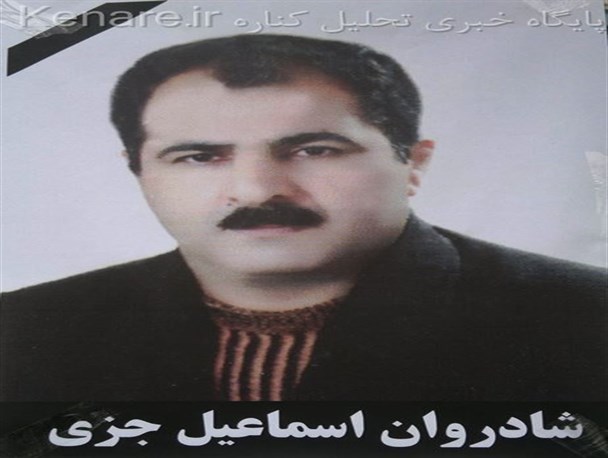 مصالح ساختمانی،جان دهیار روستای سرمحله را گرفت