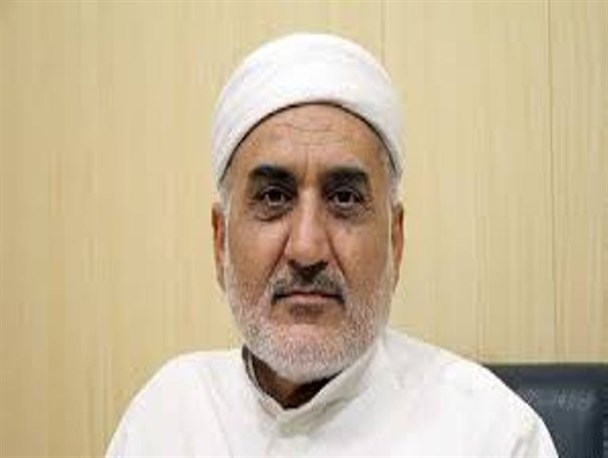 مرگ ناگهانی دانش آموزم تلخ ترین خاطره دوران خدمتم بود/ نظام آموزشی به وظایف خود درست عمل نمی کند